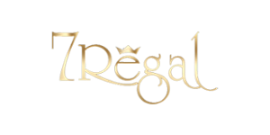 7Regal 500x500_white